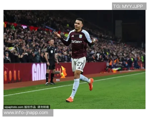 尤文图斯计划在48小时内报价马特塔交易金额目标定在2800万至3000万欧元