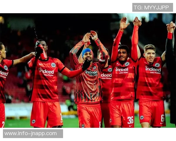 不莱梅主场迎战强敌全力捍卫荣耀争取胜利