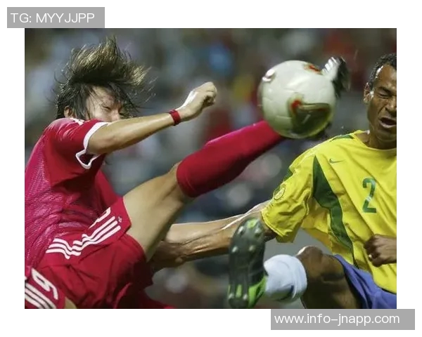 西超杯奖金大幅提升四队瓜分2300万引发热议