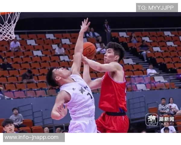 全运男篮8强预测辽京粤浙川沪6队晋级几率极高