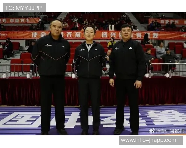 国安客战大埔裁判信息揭晓斯里兰卡裁判组将全力执法本场较量