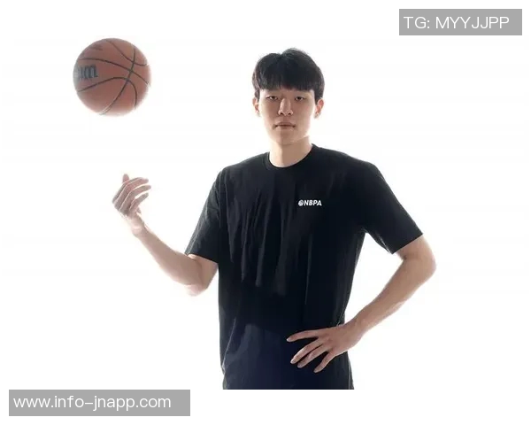 杨瀚森工作室：把握多重机遇打造精彩赛事表现的全新策略