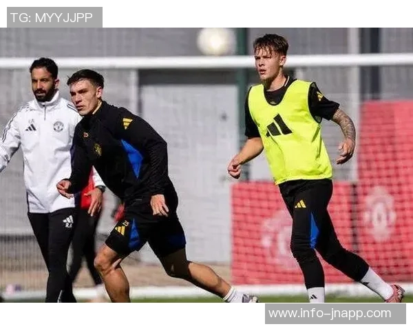 曼联青训前锋萨姆马瑟正式转会至土耳其开塞利体育队