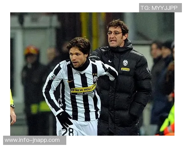 费拉拉强调尤文图斯需引进强壮前锋以实现欧冠资格目标