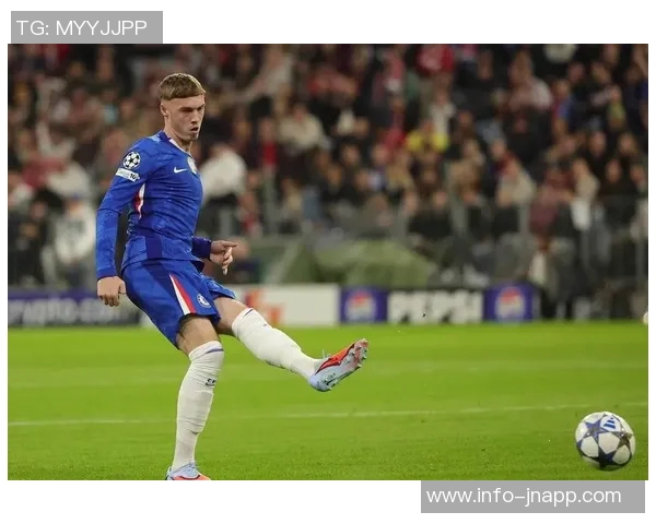 药厂门将坦言晋级最重要期待与拜仁或阿森纳的对决