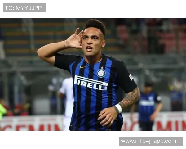 国米再度报价穆萨迪亚比遭拒PIF坚持不放人引发关注