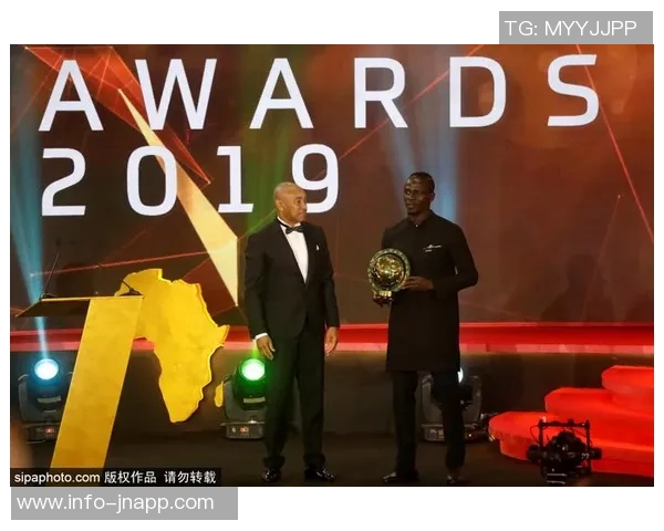 卡马拉立志助力摩纳哥争辉煌目标冲击非洲足球先生荣誉