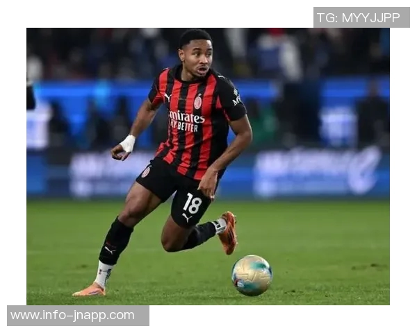 恩昆库再创佳绩荣膺米兰对维罗纳比赛最佳球员称号